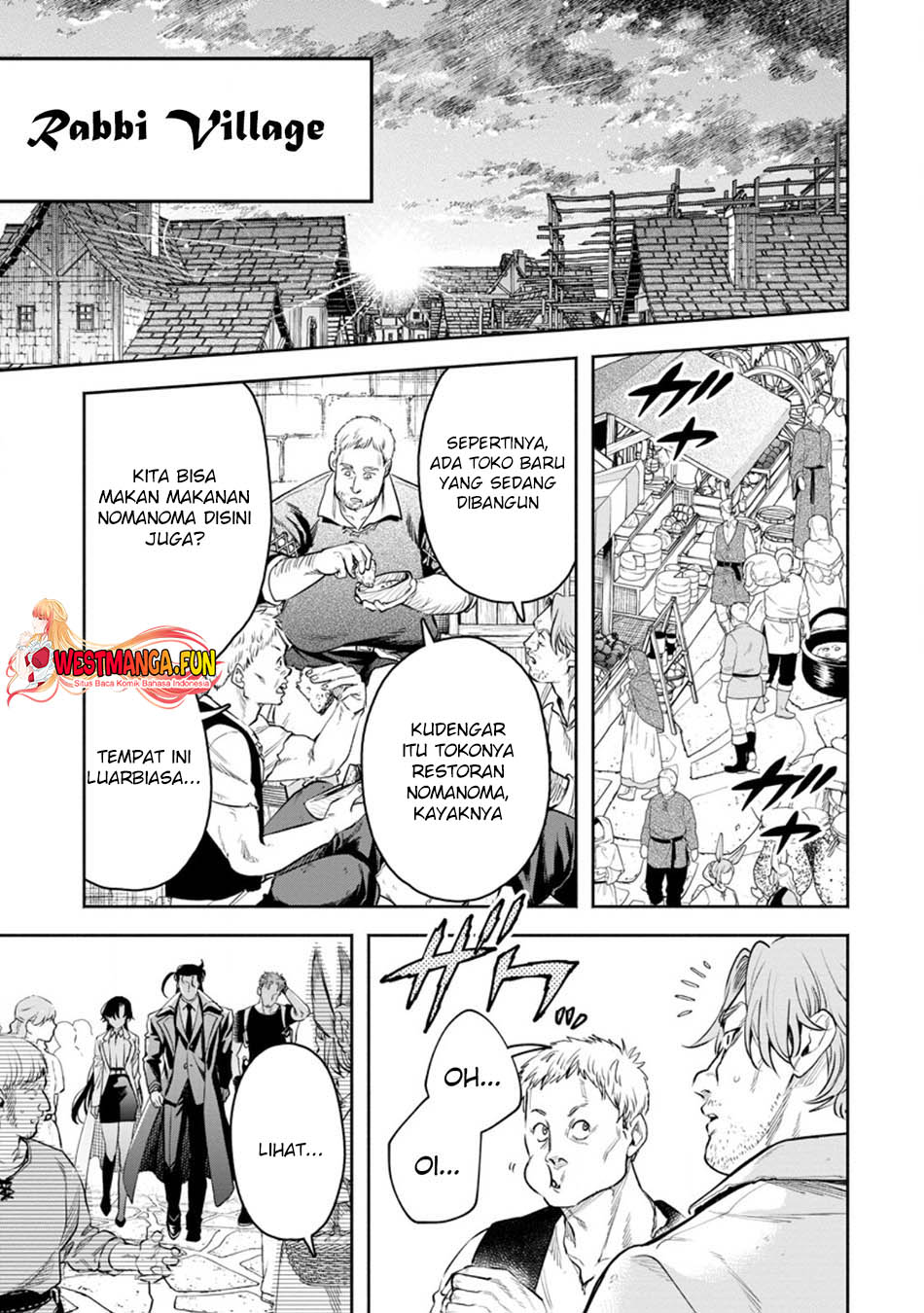 Chapter 37 - halaman 4