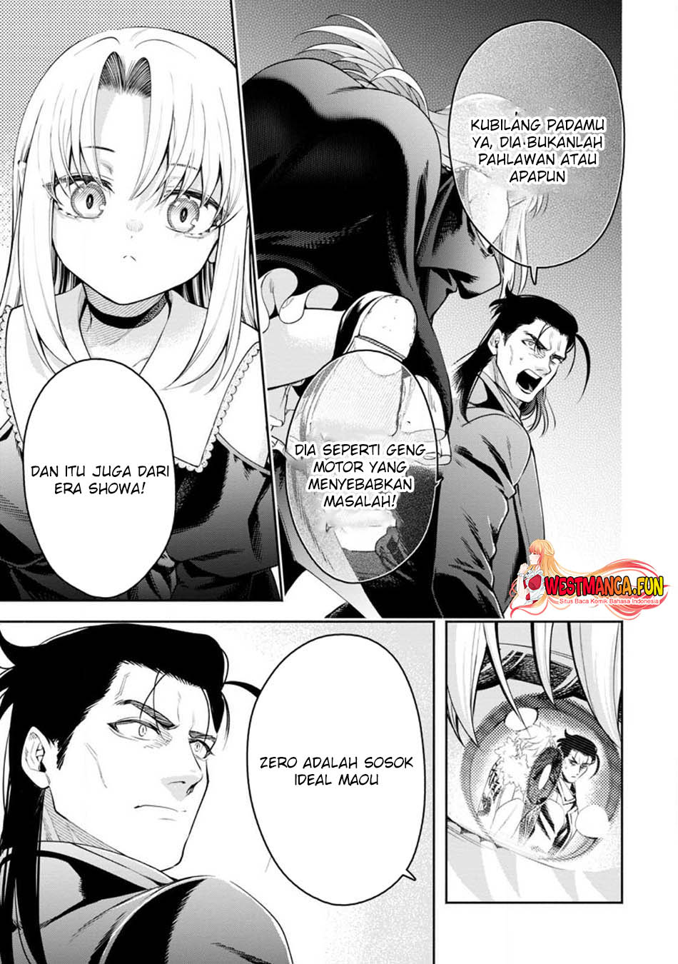 Chapter 37 - halaman 31
