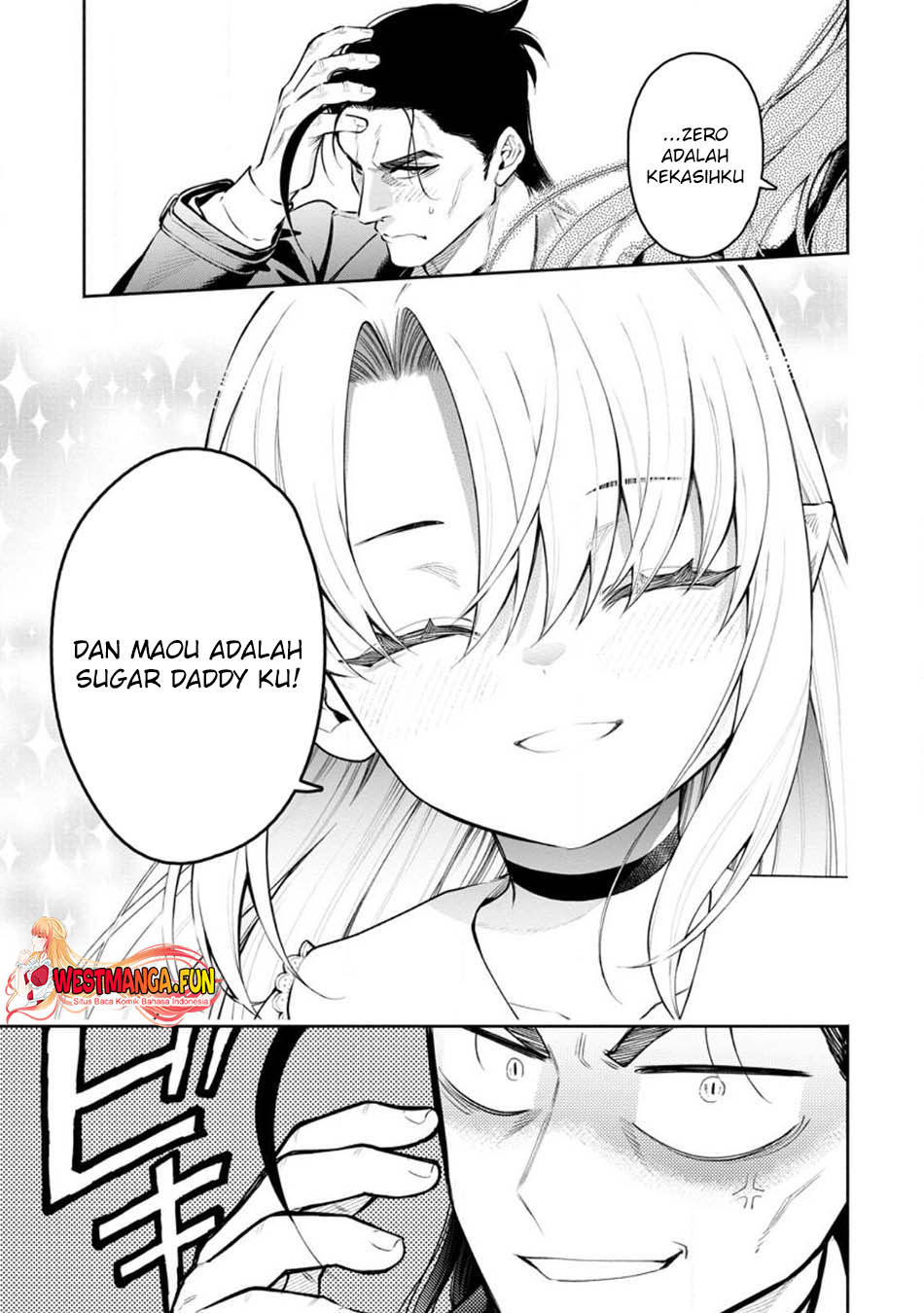 Chapter 37 - halaman 33