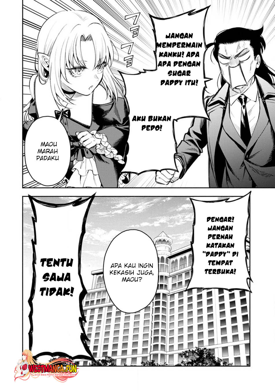 Chapter 37 - halaman 34