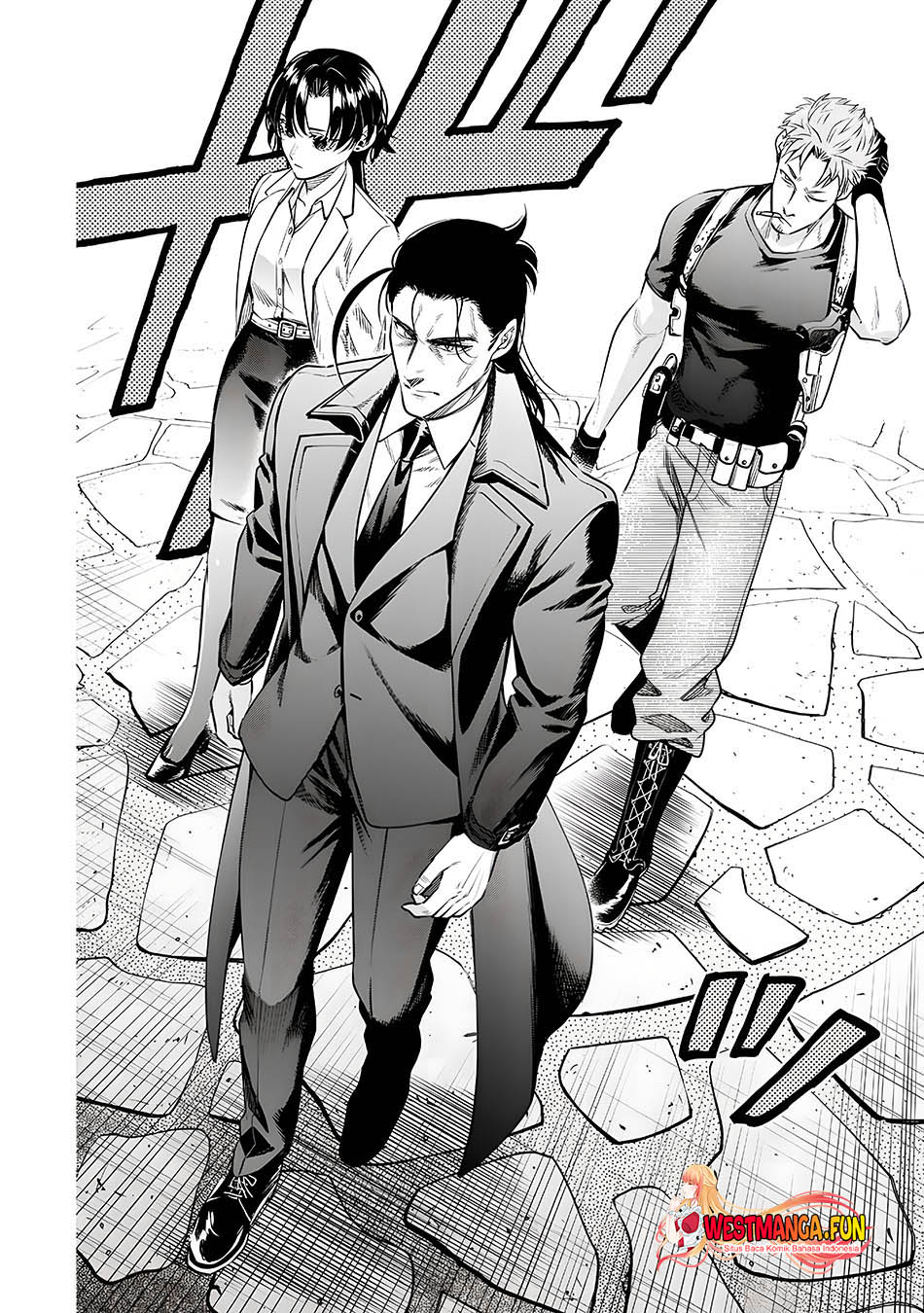 Chapter 37 - halaman 5