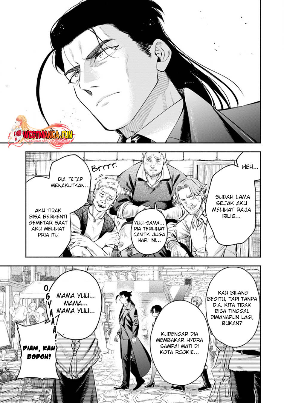 Chapter 37 - halaman 6