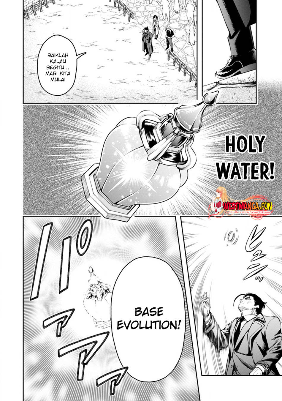 Chapter 37 - halaman 7