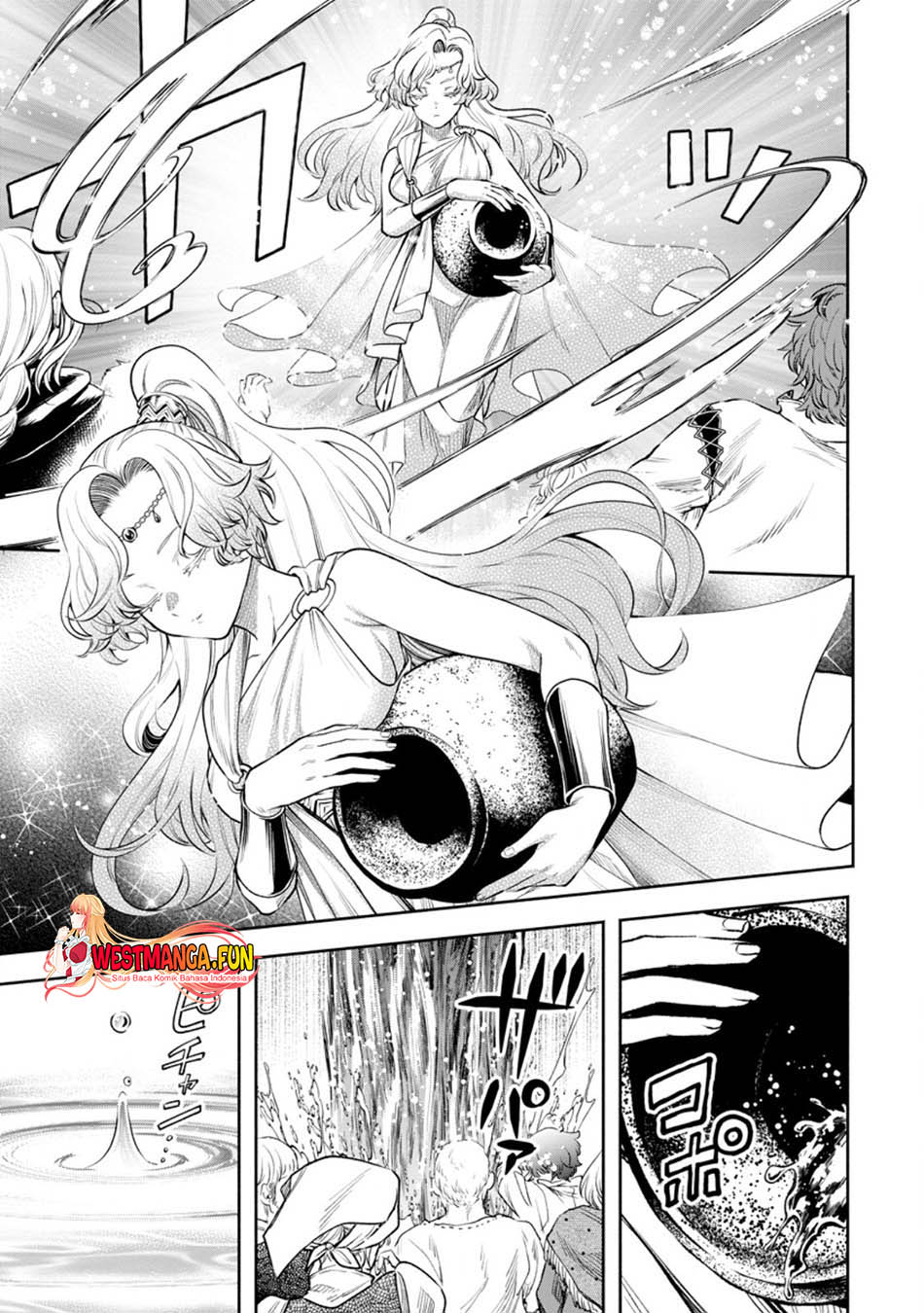 Chapter 37 - halaman 8