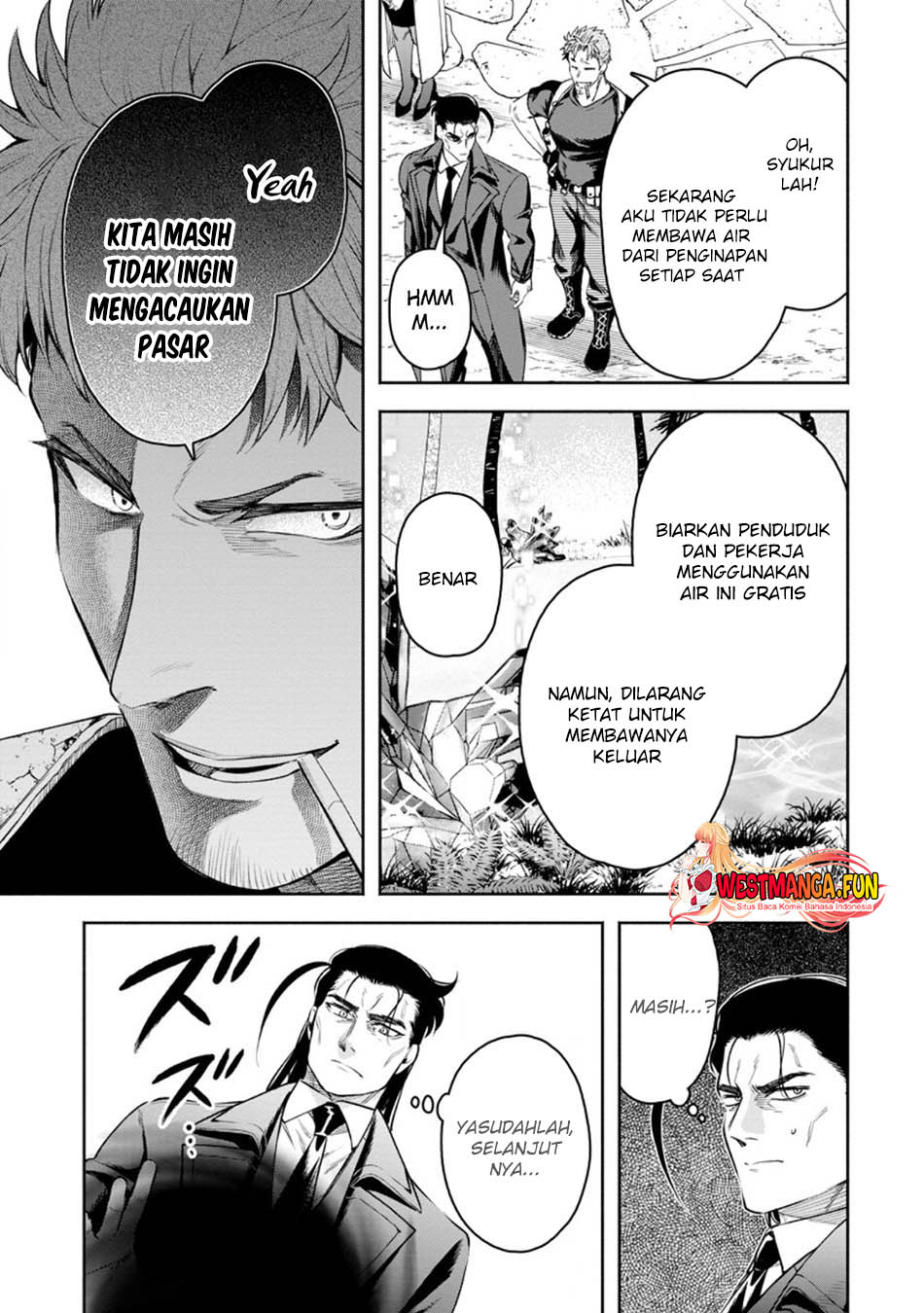 Chapter 37 - halaman 10