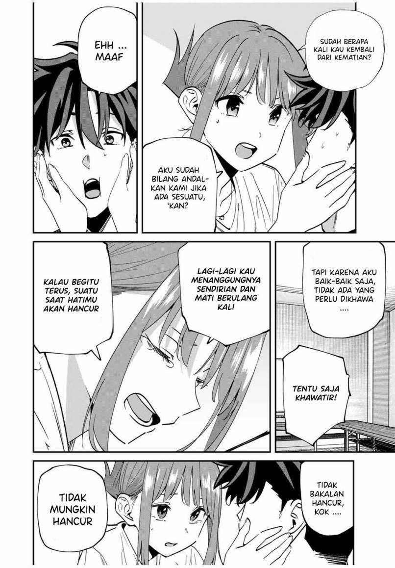 Chapter 48 - halaman 14