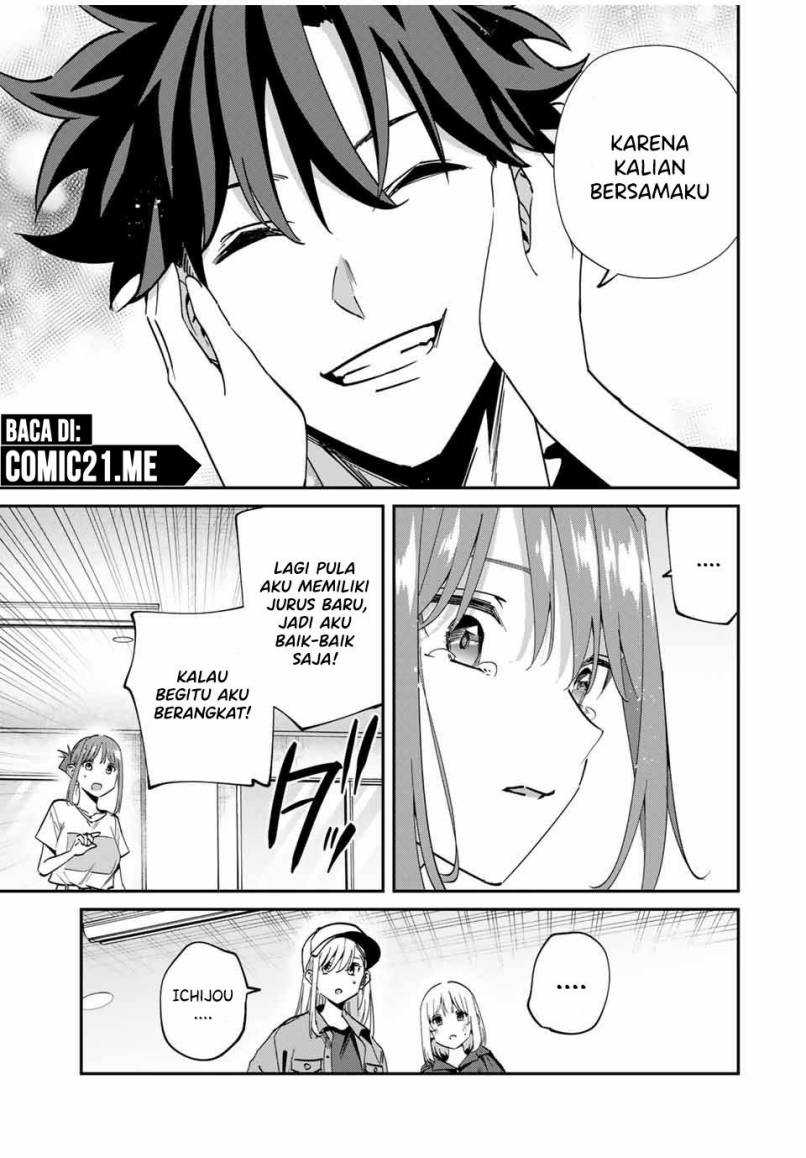 Chapter 48 - halaman 15