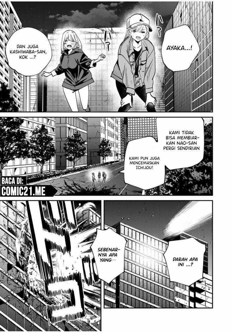 Chapter 48 - halaman 19