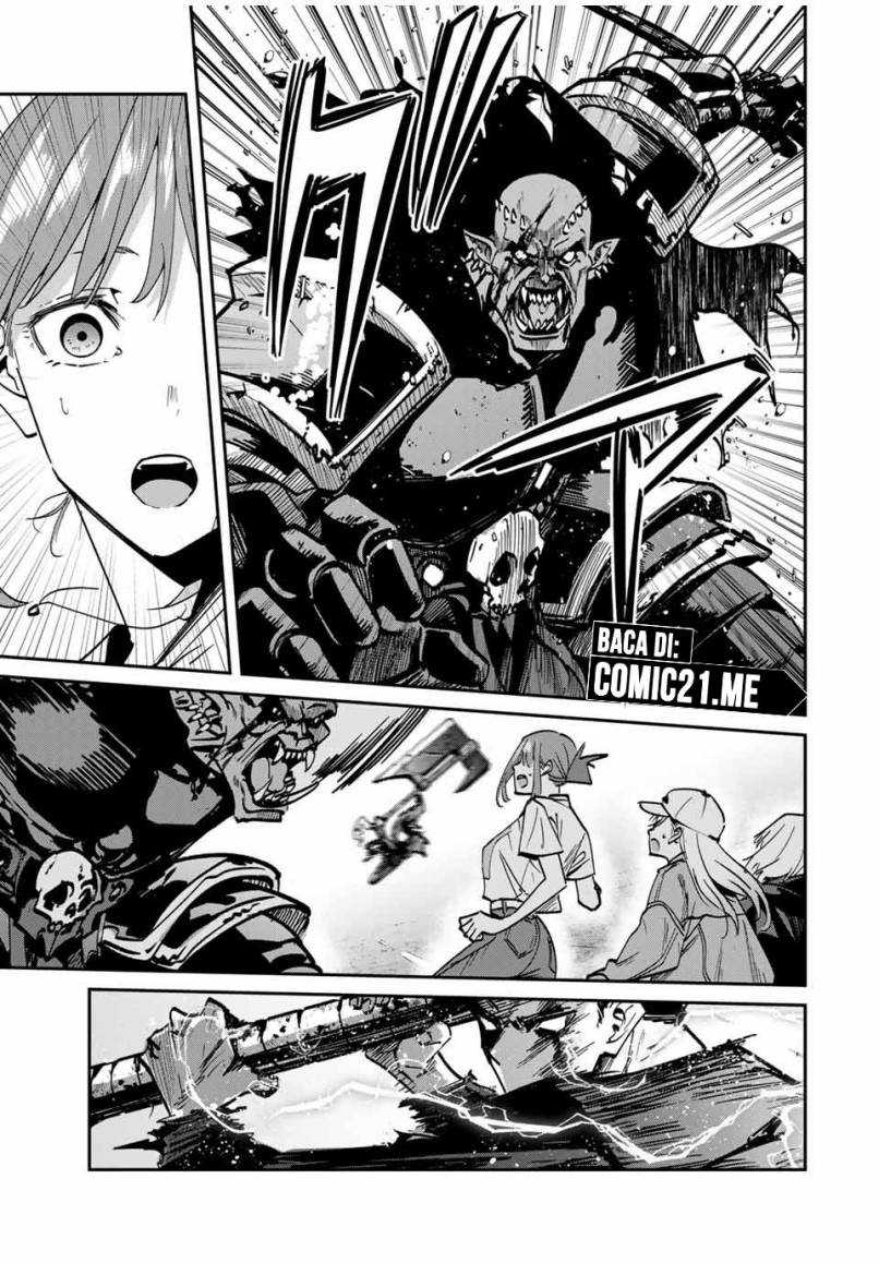 Chapter 48 - halaman 21