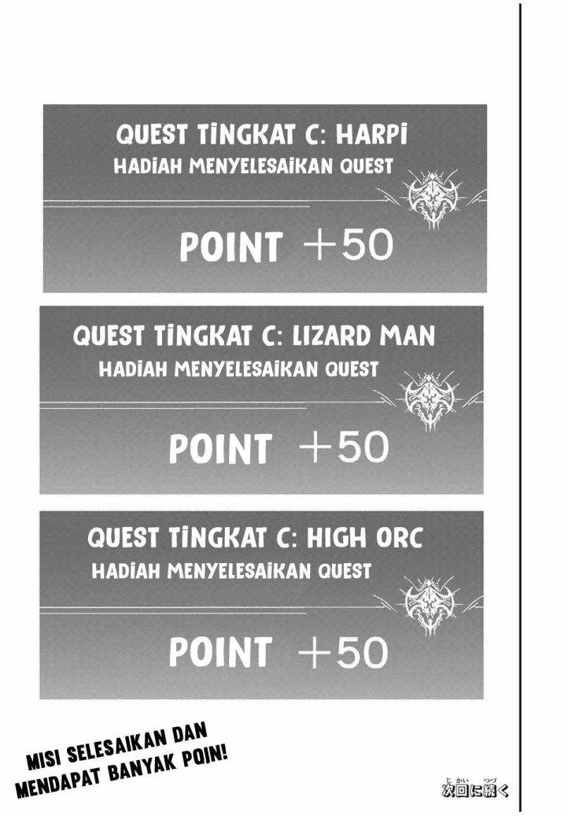 Chapter 48 - halaman 24