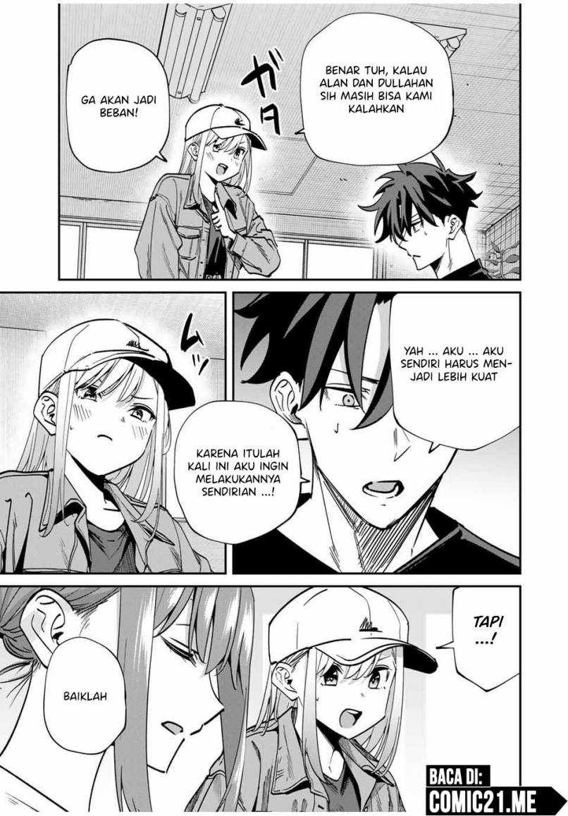 Chapter 48 - halaman 5