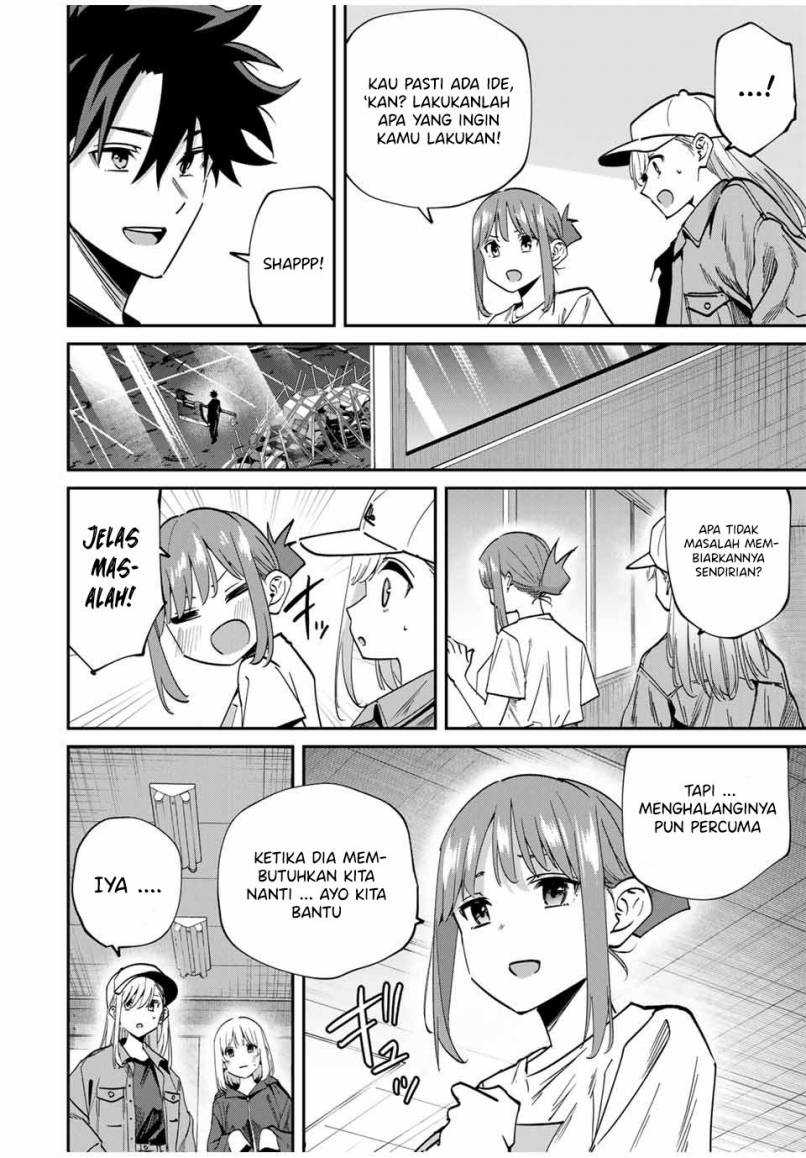 Chapter 48 - halaman 6