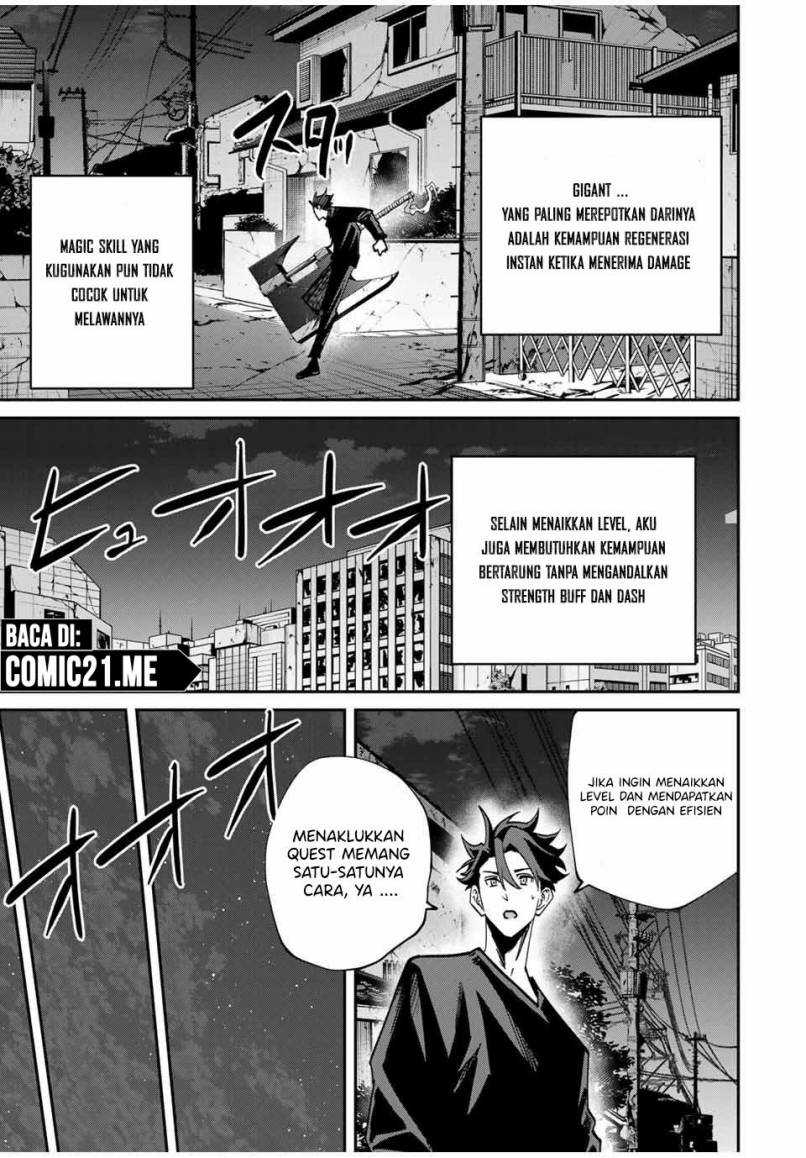 Chapter 48 - halaman 7