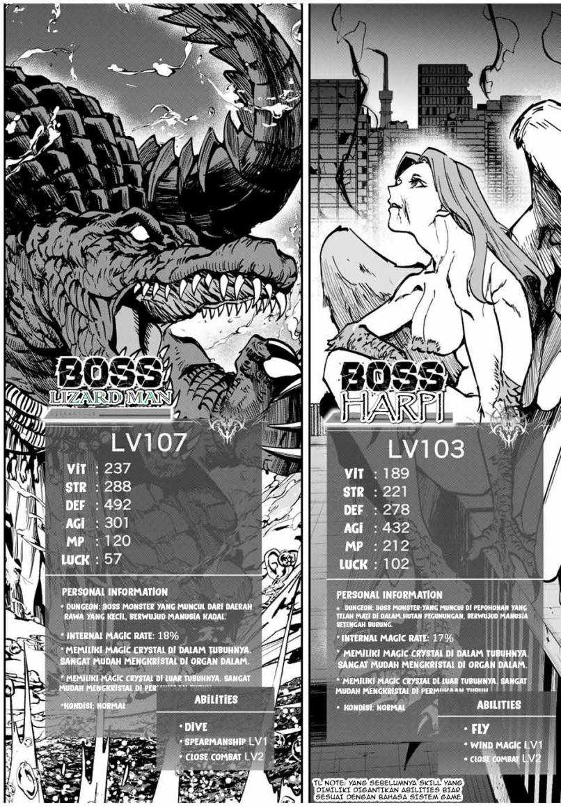 Chapter 48 - halaman 8