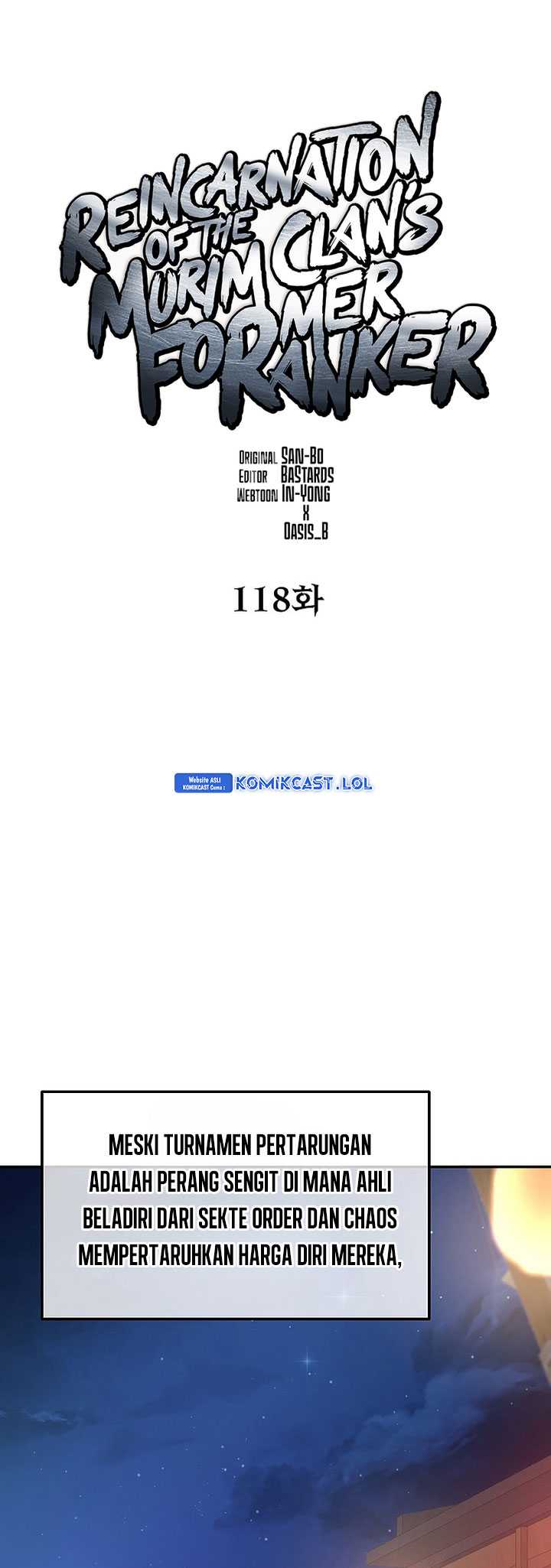 Chapter 118 - halaman 58