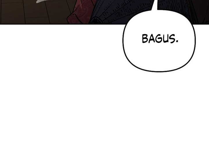 Chapter 118 - halaman 60
