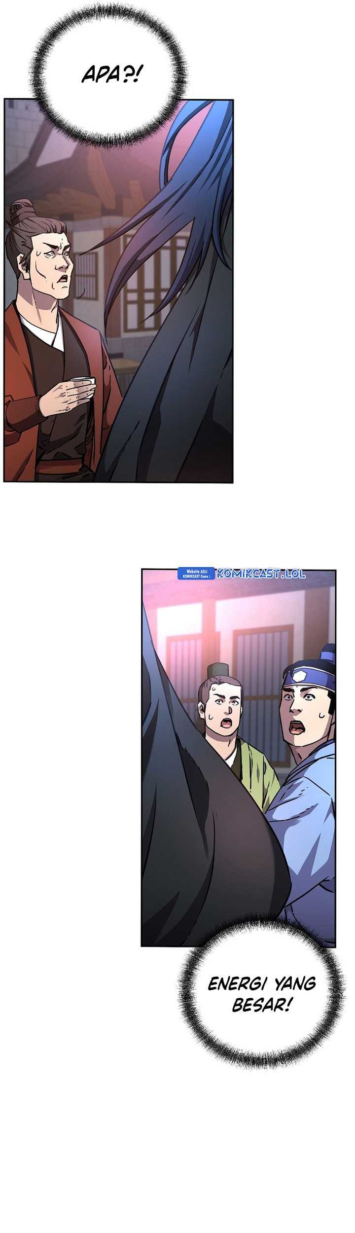 Chapter 118 - halaman 63