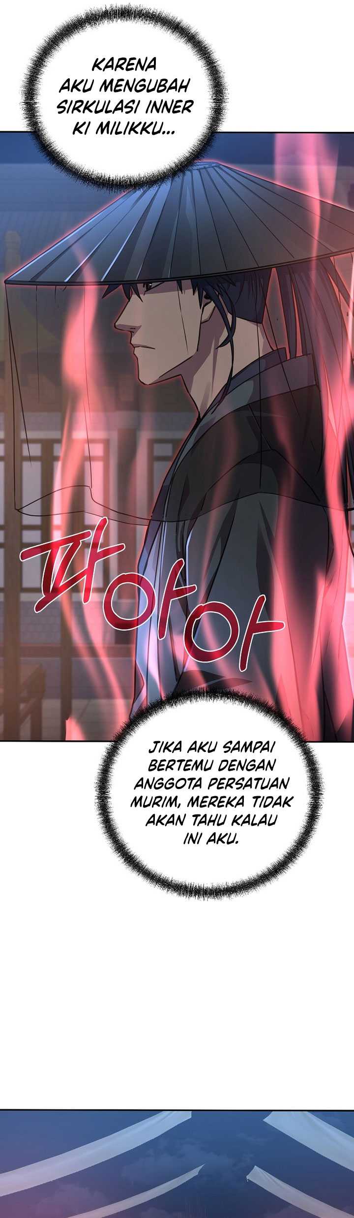 Chapter 118 - halaman 65