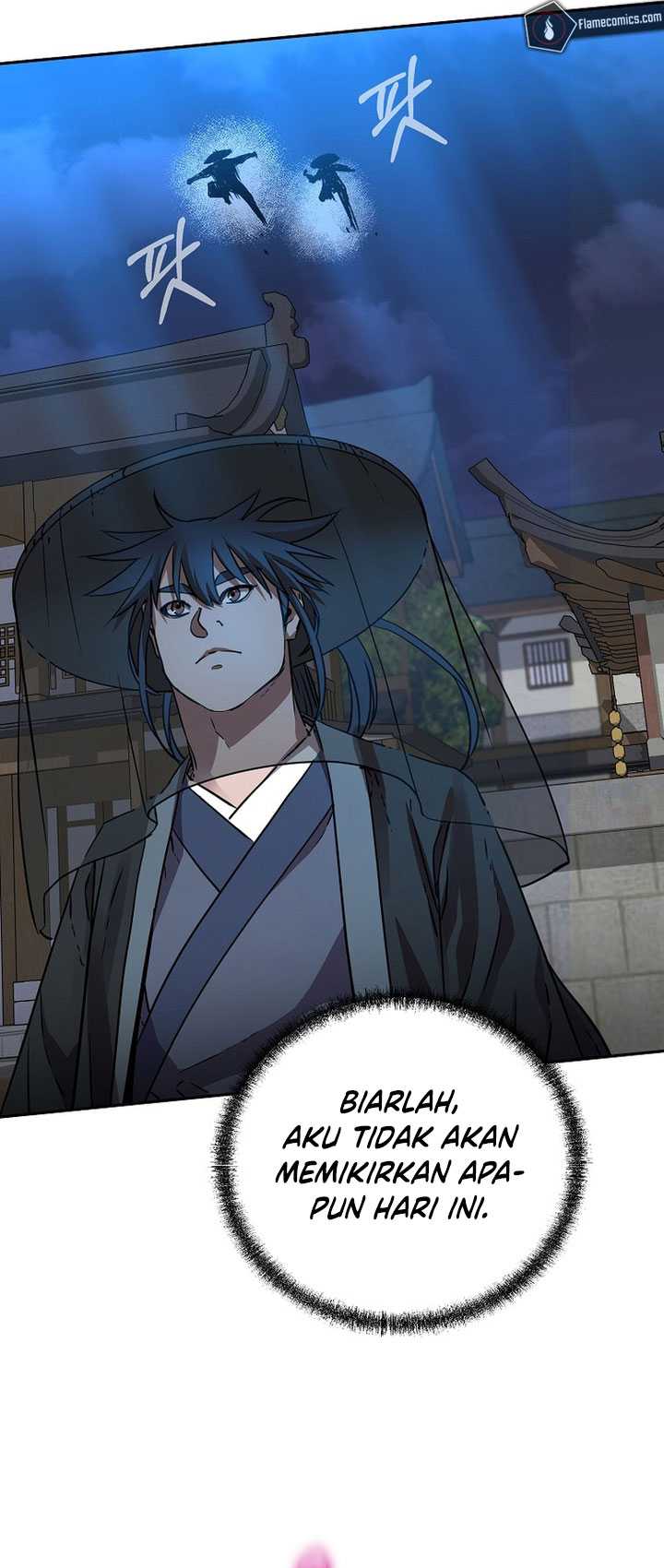 Chapter 118 - halaman 68