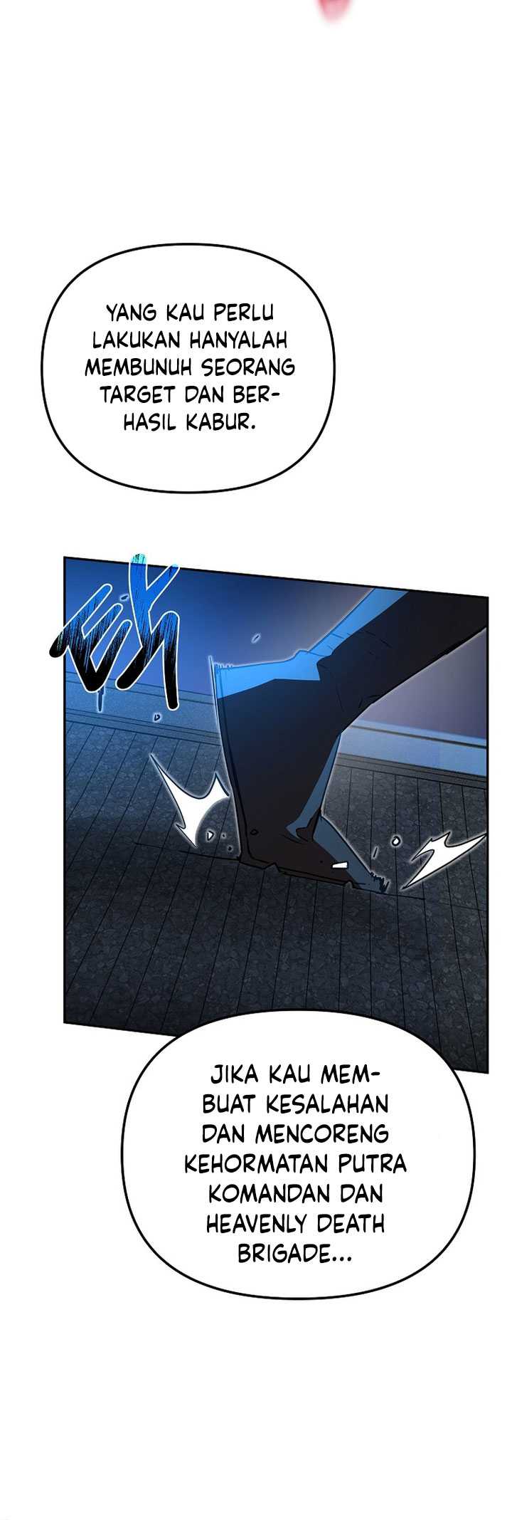 Chapter 118 - halaman 71