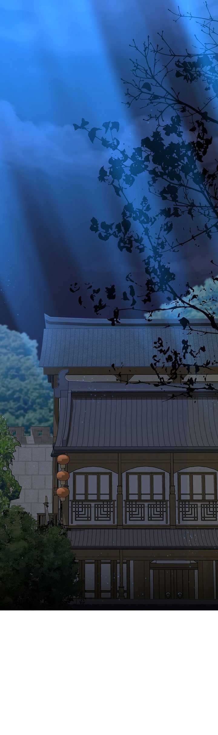 Chapter 118 - halaman 74