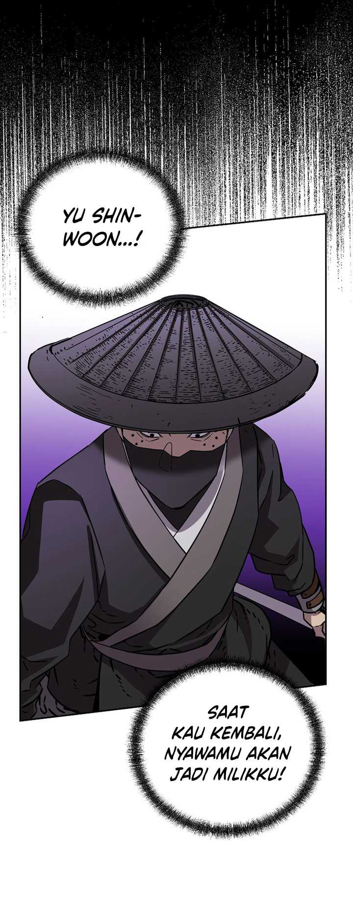 Chapter 118 - halaman 78