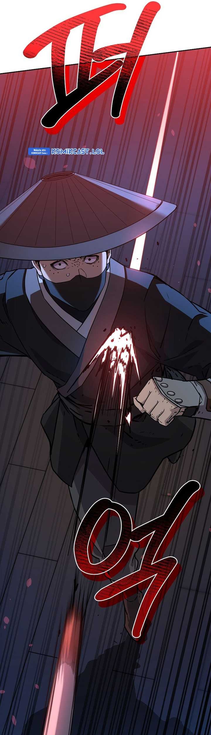 Chapter 118 - halaman 83
