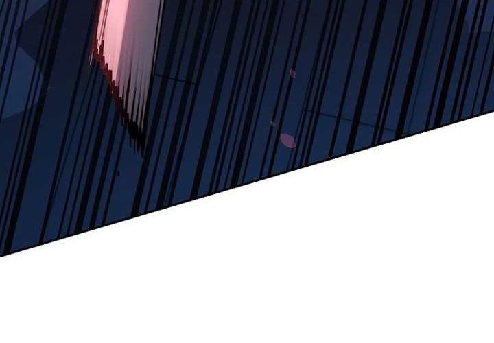 Chapter 118 - halaman 84