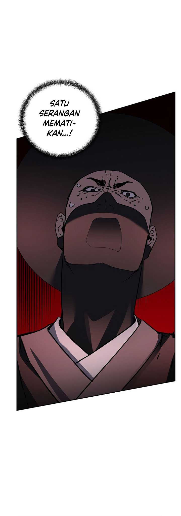 Chapter 118 - halaman 85