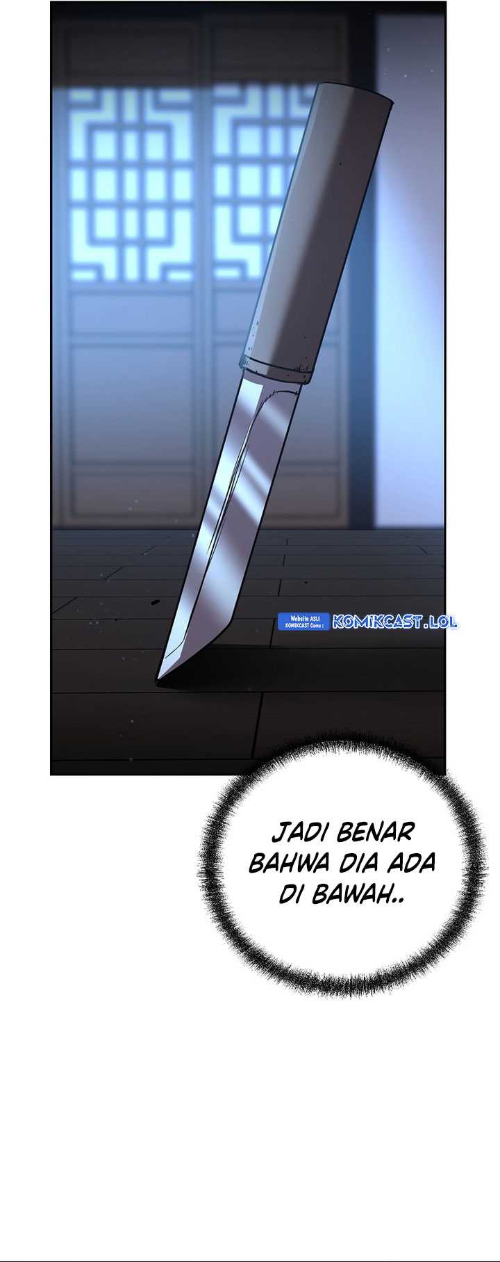 Chapter 118 - halaman 86