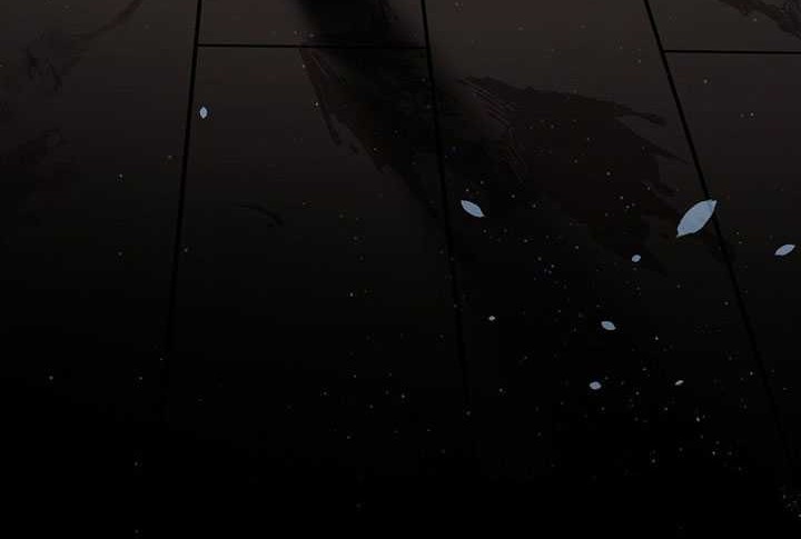 Chapter 118 - halaman 90