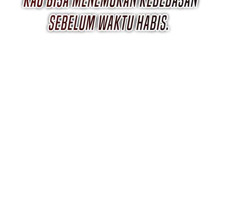 Chapter 43 - halaman 62
