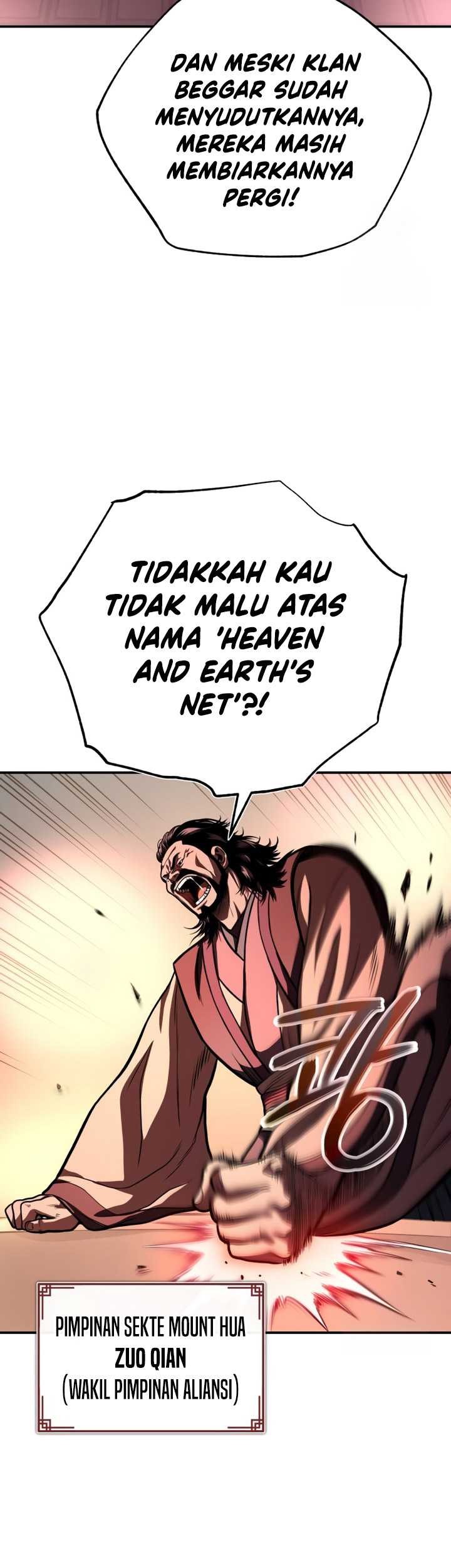 Chapter 43 - halaman 65