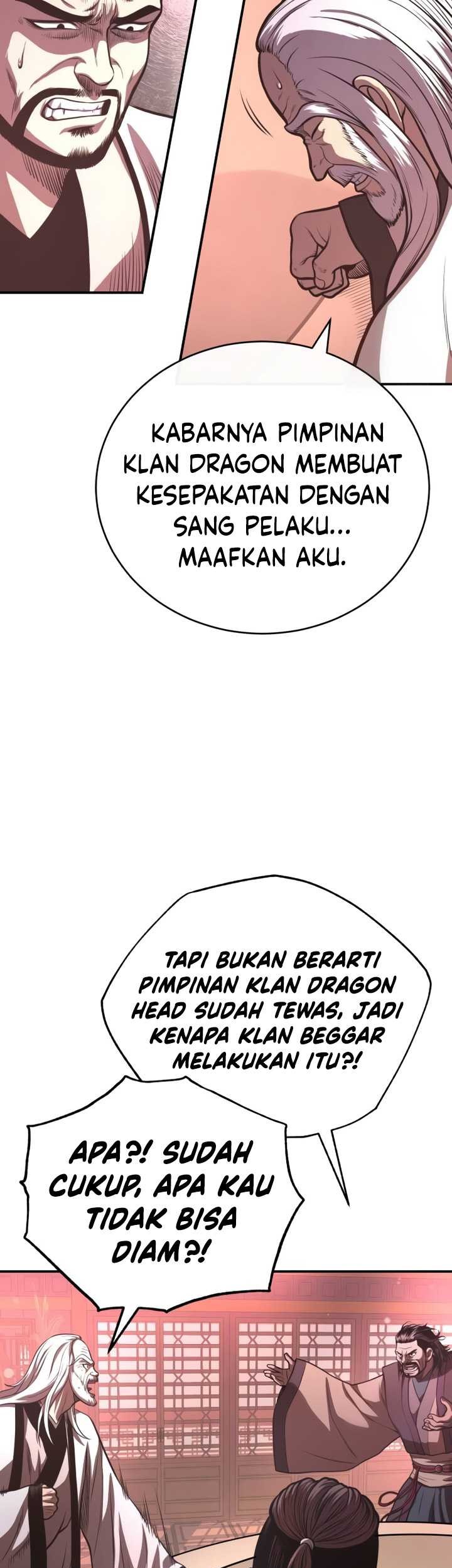 Chapter 43 - halaman 67