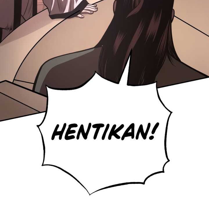 Chapter 43 - halaman 68