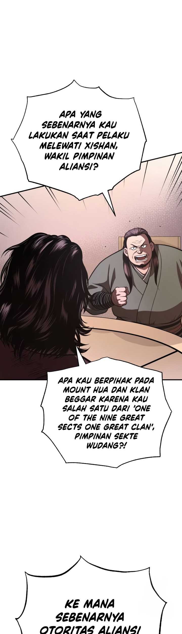 Chapter 43 - halaman 69