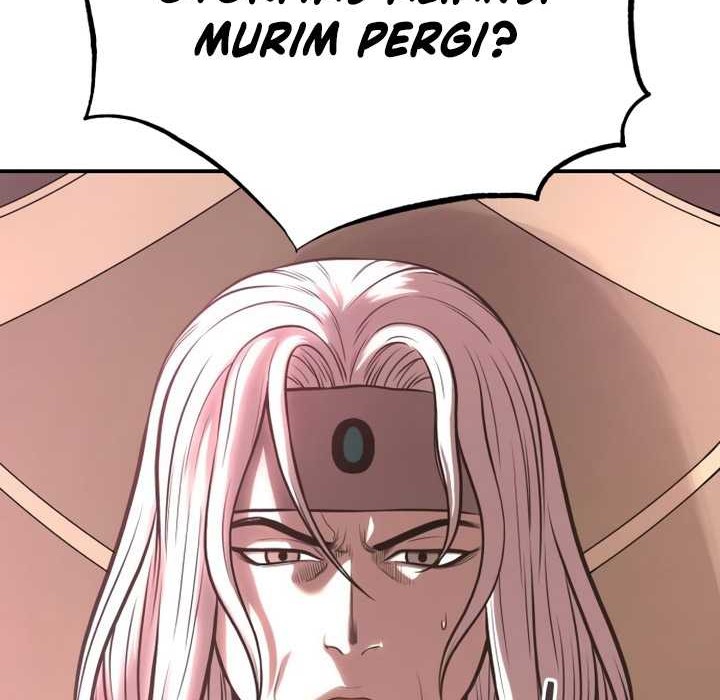Chapter 43 - halaman 70