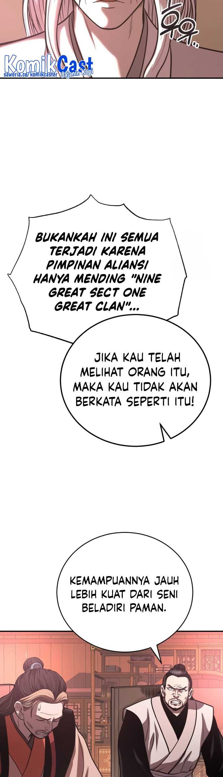 Chapter 43 - halaman 71