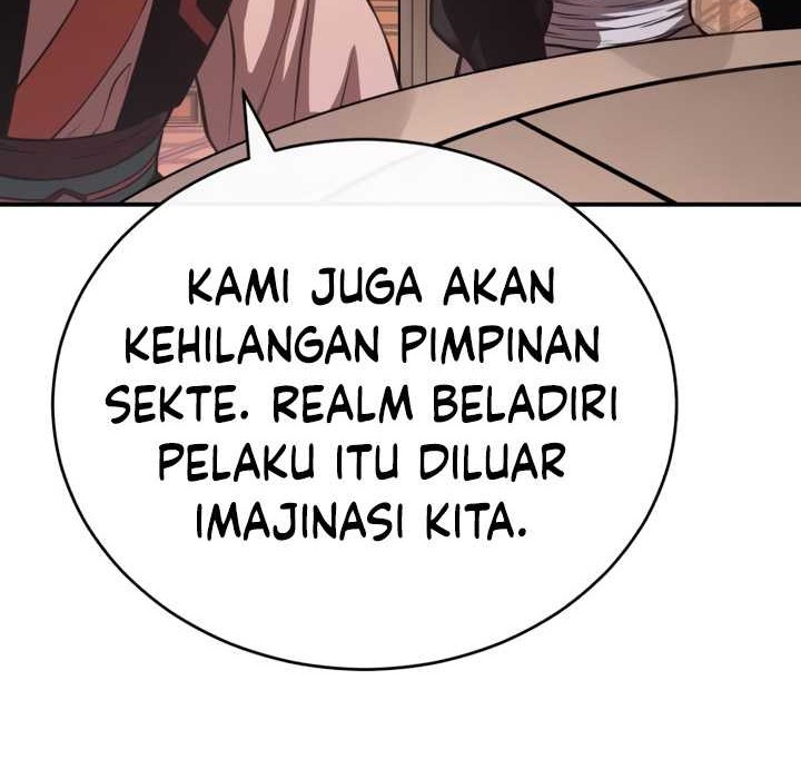 Chapter 43 - halaman 72