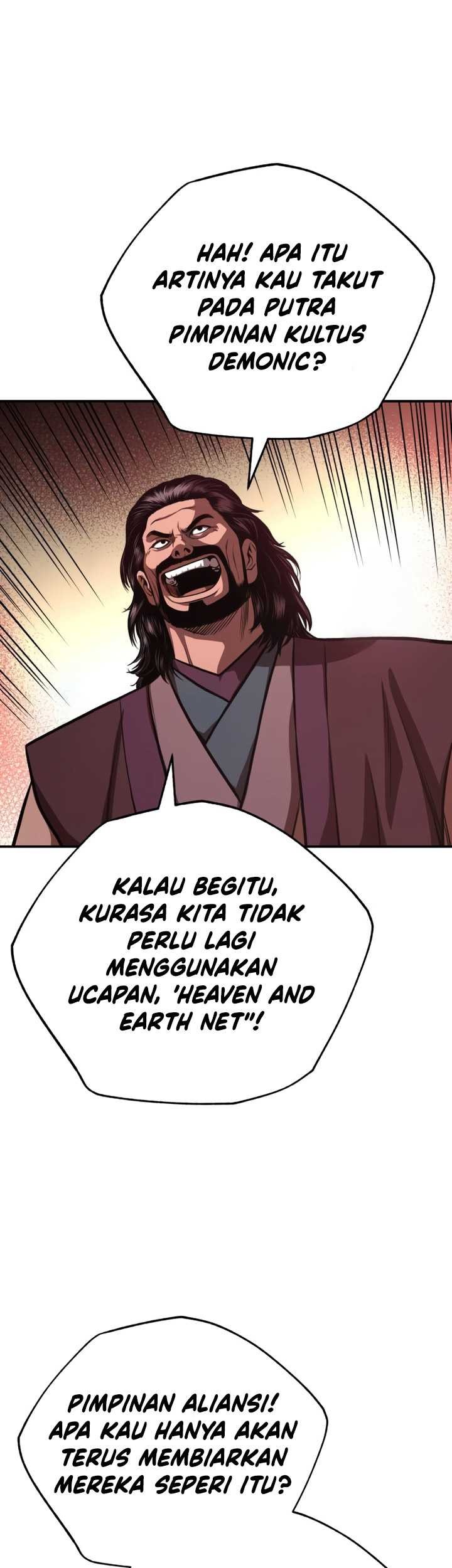 Chapter 43 - halaman 73