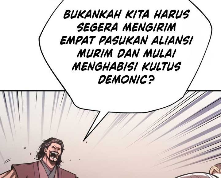 Chapter 43 - halaman 74