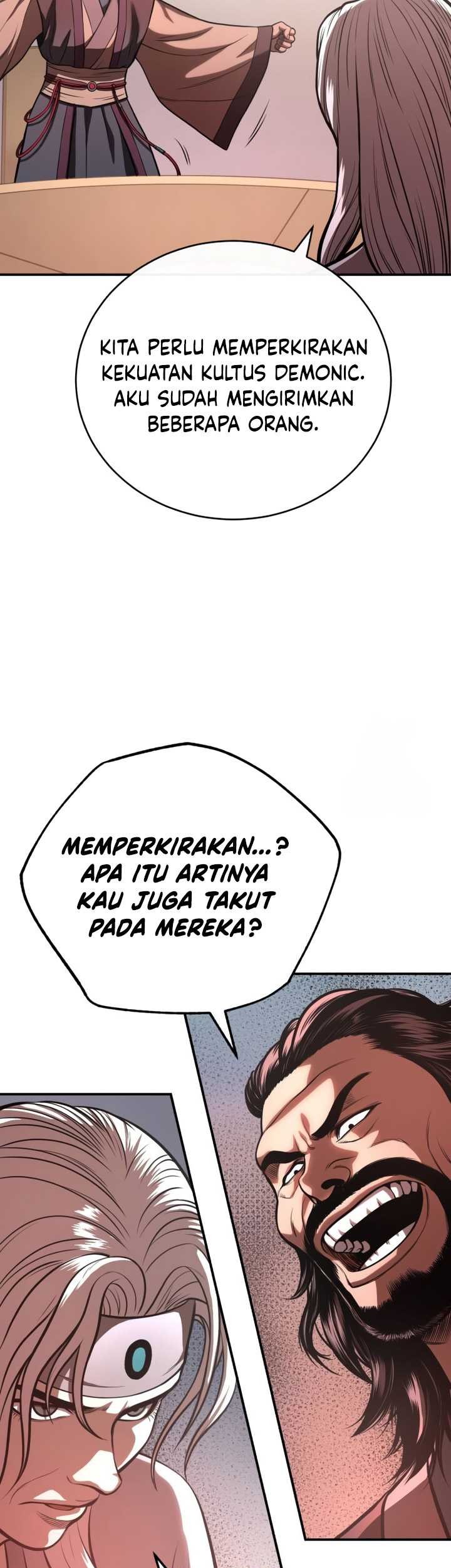 Chapter 43 - halaman 75