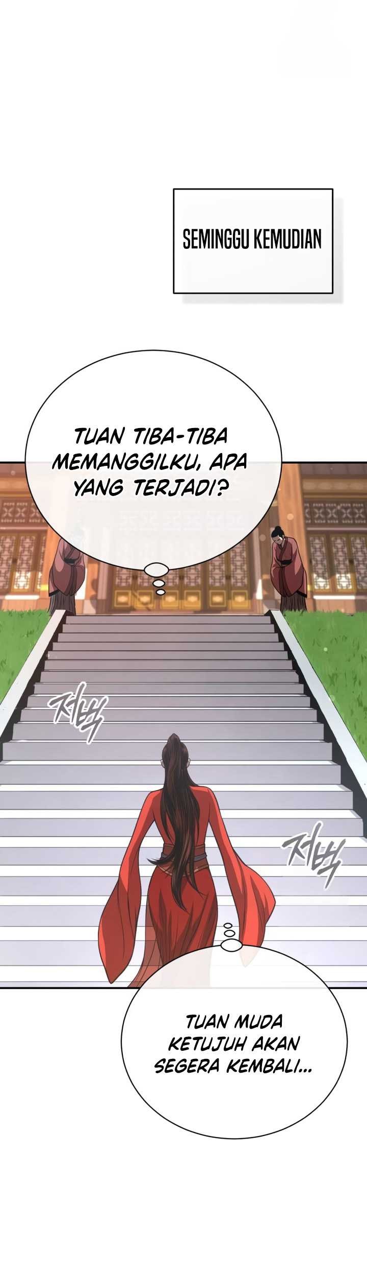 Chapter 43 - halaman 79