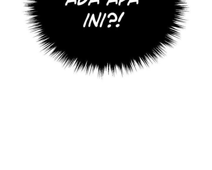 Chapter 43 - halaman 82