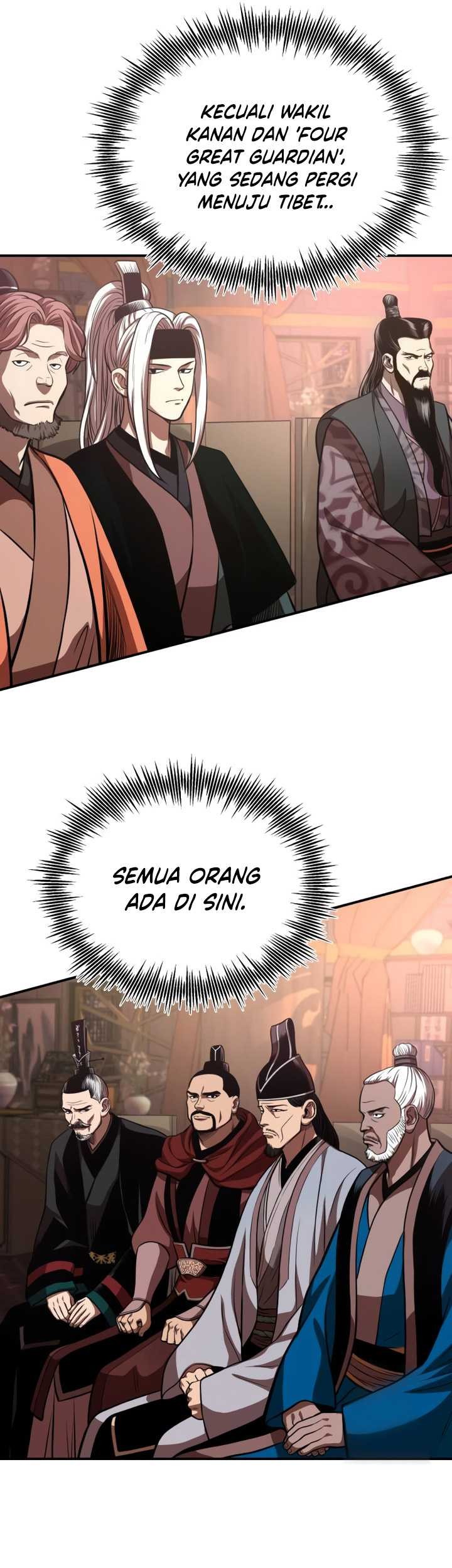 Chapter 43 - halaman 83