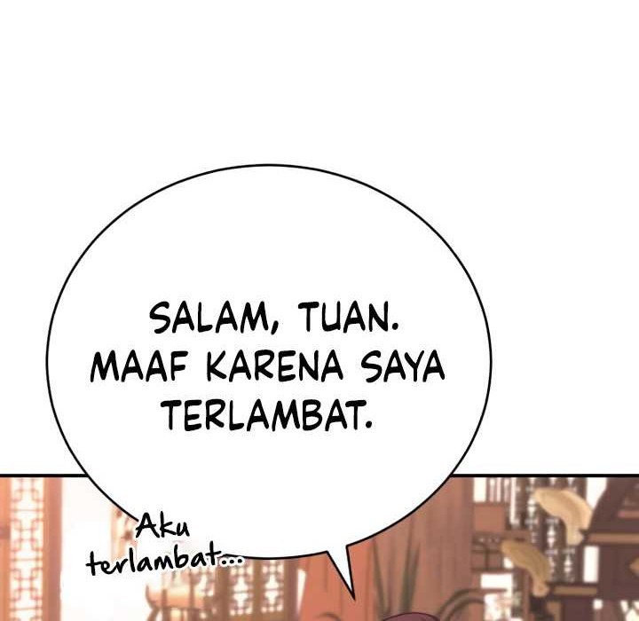 Chapter 43 - halaman 84
