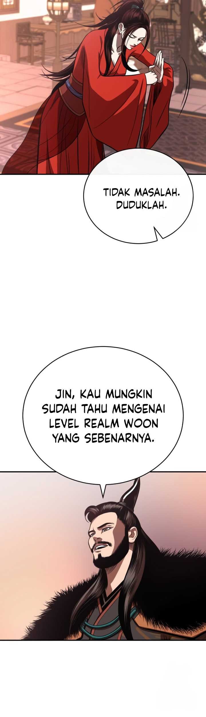 Chapter 43 - halaman 85