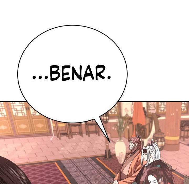 Chapter 43 - halaman 86