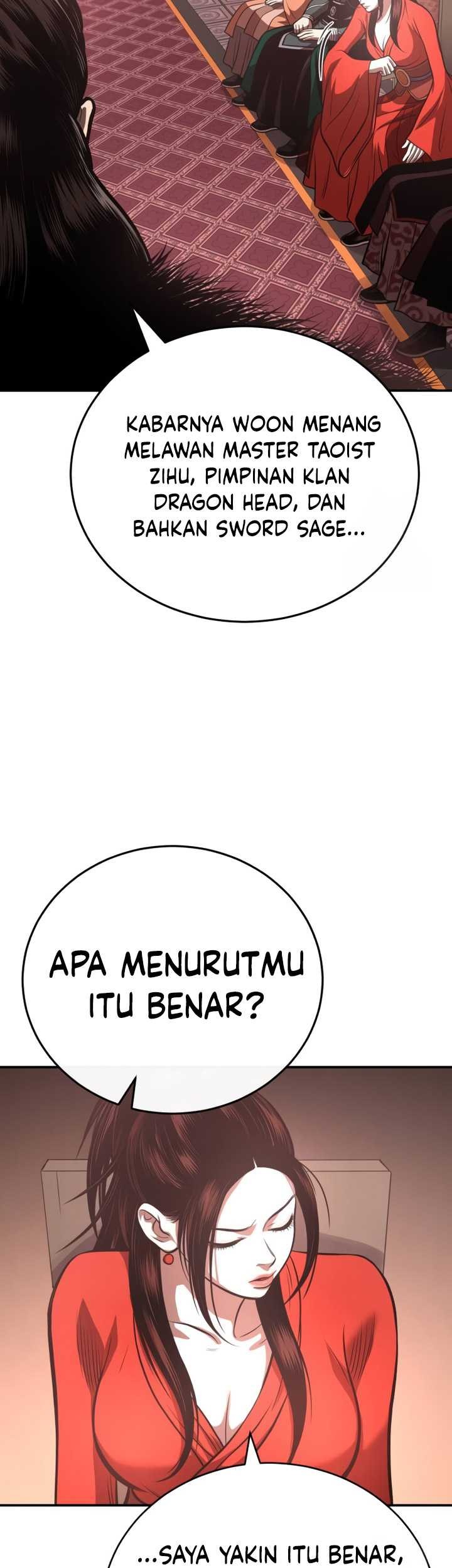 Chapter 43 - halaman 87