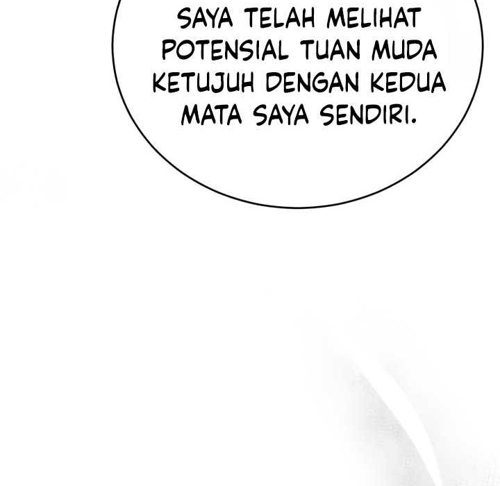 Chapter 43 - halaman 88